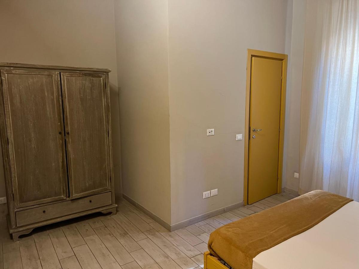 Ferienhaus Antonelli House 2 *