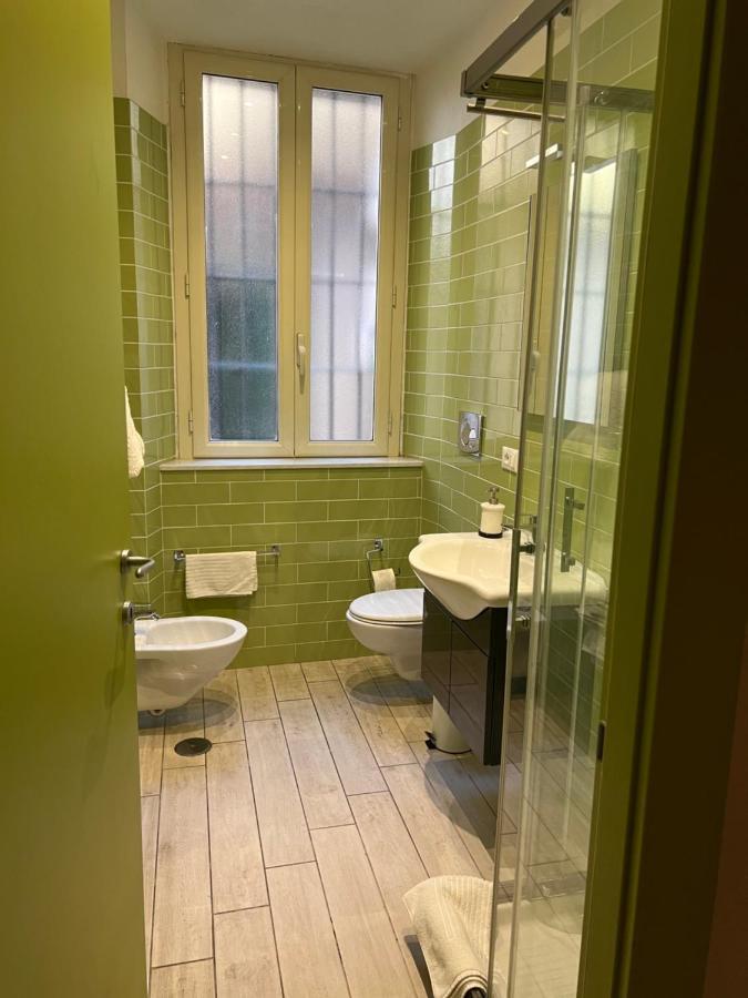Ferienhaus Antonelli House 2 *