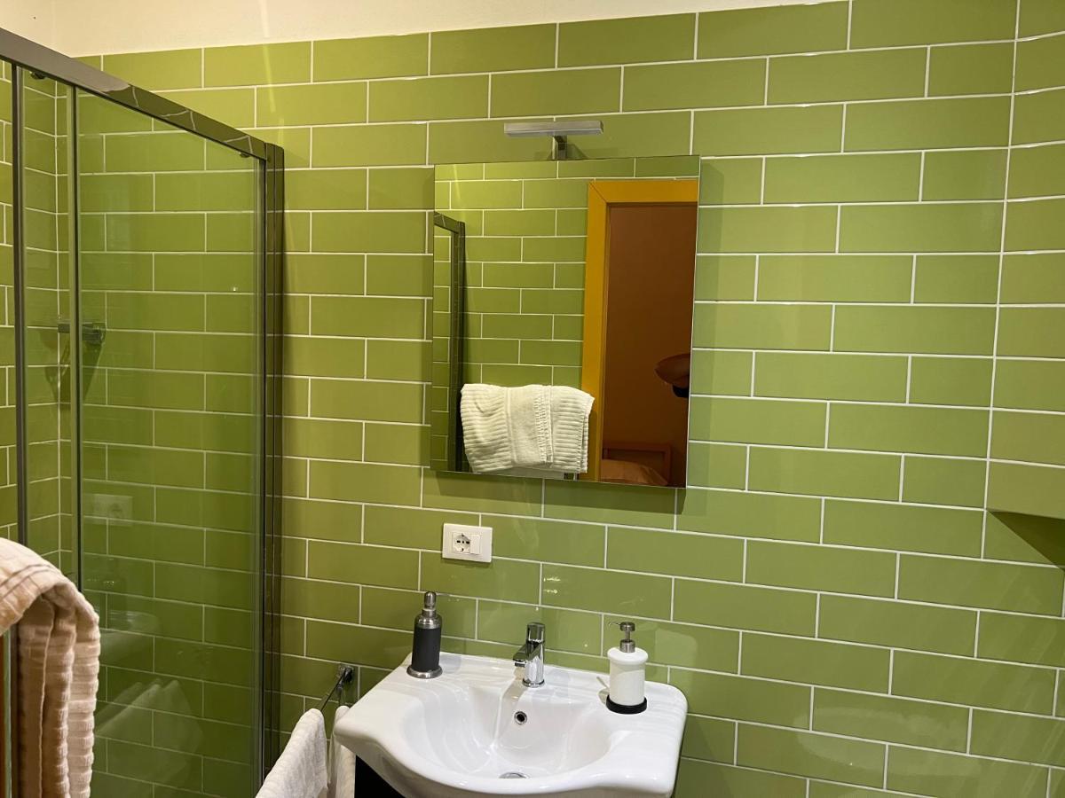 Ferienhaus Antonelli House 2 *